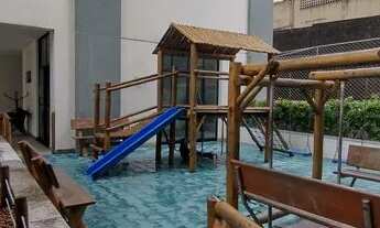 Imagem 6: Alugo Condomínio Greenlife - Imbuí - 2 quartos