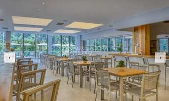 Imagem 3: GRAMADO - Apartamento Padrão - Carazal