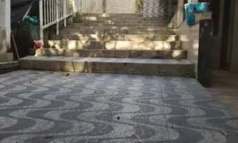 Imagem: Casa alugar em Maricá