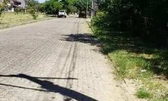 Imagem 2: Terreno para Venda - 0m², 0 dormitórios, Hípica