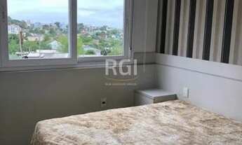 Imagem 7: Apartamento para Venda - 73m², 3 dormitórios, sendo 1 suites, 1 vaga - Jardim Itu Sabará