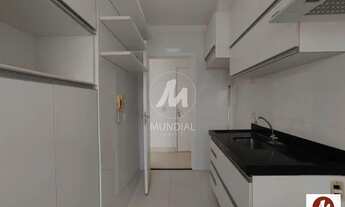 Imagem 7: Apartamento (tipo - padrao) 2 dormitórios, cozinha planejada, portaria 24hs, lazer, salão