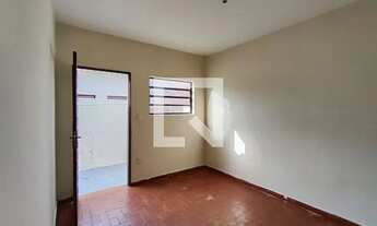 Imagem 2: Casa para Aluguel - Campos Elísios, 1 Quarto, 48 m2