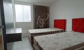 Imagem 3: Alugo apartamento no Catolé