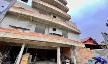 Imagem 2: Apartamento à venda, 3 quartos, 1 suíte, 2 vagas, Eldorado - Contagem/MG