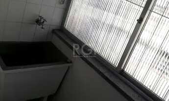 Imagem 5: Apartamento para Venda - 40m², 1 dormitório, Cristo Redentor