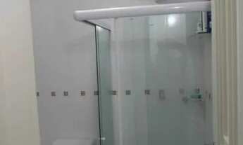 Imagem 4: Lagoa Doce 63396 !