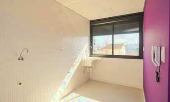 Imagem 6: Apartamento 1 quarto para aluguel Pelotas