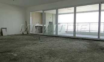 Imagem 2: Apartamento alto padrao com 297 metros quadrados com 4 suites!