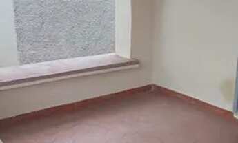 Imagem 6: Aluguel de casa Casa com 3 dormitórios