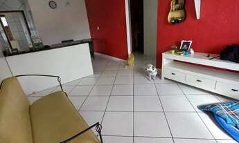 Imagem 5: Alugo suíte na Trindade