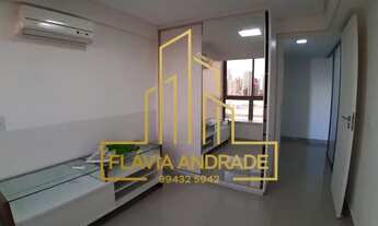 Imagem 3: EVOLUTION SHOPPING PARK ALUGUEL