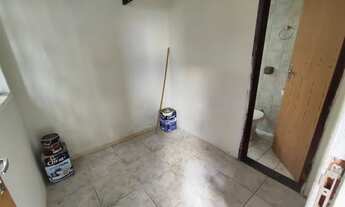 Imagem 4: Casa no São Marcos c/ 3qts, send 1 suíte, 2brs, 1vg, scd, vrnd, quintal