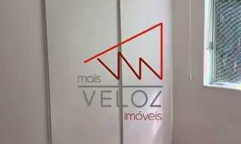 Imagem 5: Apartamento-À VENDA-Laranjeiras-Rio de Janeiro-RJ