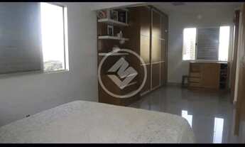 Imagem 4: Cobertura Duplex, 3 Quartos - Setor Bela Vista codigo: 26327