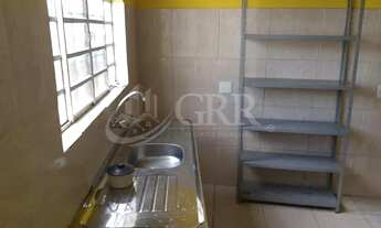 Imagem 4: Ponto Comercial para Alugar na Estrada dos Remédios, Taubaté!