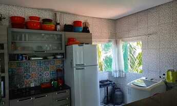 Imagem 5: Vendo troco prédio