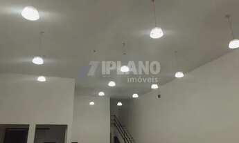 Imagem 6: Locação de Comercial / Barracão na cidade de São Carlos