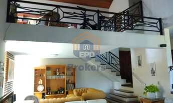 Imagem 7: Casa em Condominio em Pau Arcado - Campo Limpo Paulista