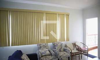 Imagem 7: Apartamento para Aluguel - Boqueirão, 2 Quartos, 130 m2