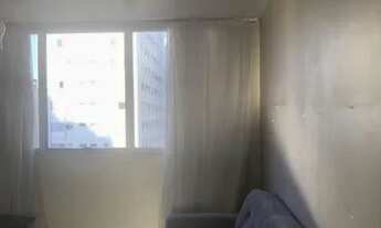 Imagem 4: Apartamento para aluguel tem 150 metros quadrados com 3 quartos em Pinheiros - São Paulo