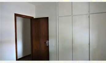 Imagem: DP Casa para venda em Saboeiro - Salvador