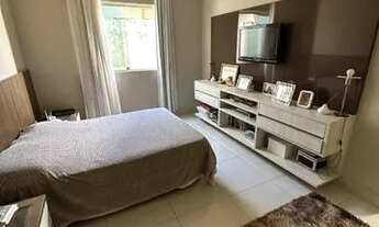 Imagem 4: Mangues - lote 248mts2 / 02 dormitórios/zona Sul