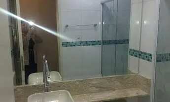 Imagem 6: Apartamento Vila Prudente Condomínio Avanti Clube