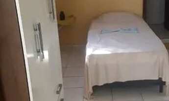 Imagem 2: Aluguel de Suíte no Riacho Fundo 1