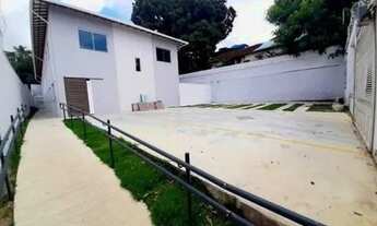 Imagem 6: Casa em Condomínio para Venda em Belo Horizonte, Santa Amélia, 2 dormitórios, 2 banheiros