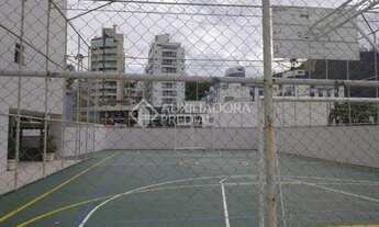 Imagem 5: PORTO ALEGRE - Apartamento Padrão - Santa Tereza