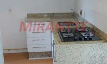 Imagem 4: Lindo apartamento em Vila Andrade