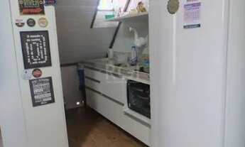 Imagem 5: Apartamento para Venda - 25m², 1 dormitório, 1 vaga - Glória