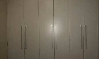 Imagem 4: Apartamento Vila Prudente Condomínio Avanti Clube