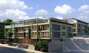 Imagem 4: B. Unique Residence Barrinha . É muito próximo de Escolas, Bares, Restaurantes