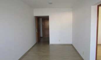 Imagem 3: Cod.imóvel: 2209 - Apartamento no Bairro CAVALHADA com 59,52 m2, 2 dormitórios, Área de se