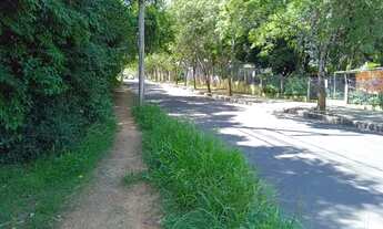 Imagem 6: Residential / Land Lot-Porto Alegre--Vila Nova