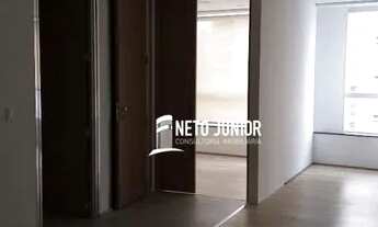 Imagem 3: Conjunto para alugar, 106 m² por R$ 8.590,00/mês - Vila Olímpia - São Paulo/SP