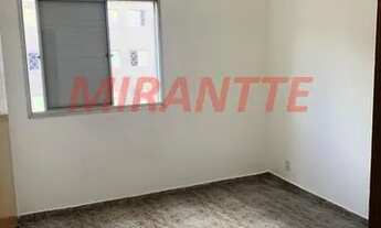 Imagem 5: Apartamento de 74m² com 2 quartos em Mandaqui