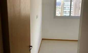 Imagem 4: Apartamento 1 quarto mobiliado em Itapuã - Vila Velha - ES