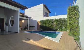 Imagem 6: Casa em Vilas do Atlântico grande feirão de refinanciamento