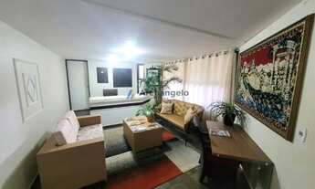 Imagem 2: Apartamento para Locação | Bairro: Jardim Macedo