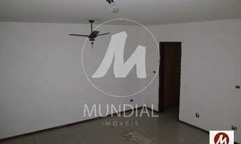 Imagem 2: Apartamento (tipo - padrao) 1 dormitórios/suite, cozinha planejada, portaria 24hs, elevado