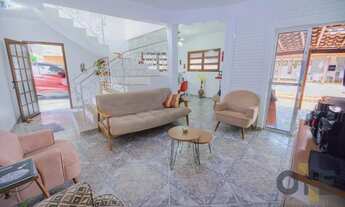 Imagem 6: BARUERI - Casa de Condomínio - Granja Viana