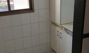 Imagem 4: APARTAMENTO RESIDENCIAL em GOIÂNIA - GO, SETOR BUENO