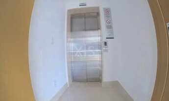 Imagem 6: Cena Marista, Apartamento novo, Setor Marista