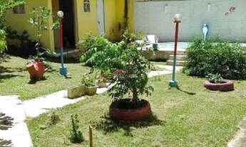 Imagem 7: Casa á venda e locação na Rasa - Armação dos Búzios - RJ