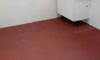 Imagem 3: Casa Assobradada