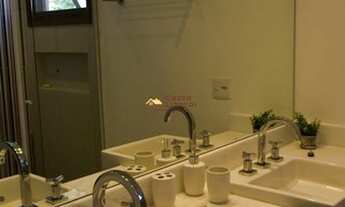 Imagem 15: CASA EM CONDOMINIO PE NA AREIA NA PRAIA DO ENGENHO- TEMPORADA