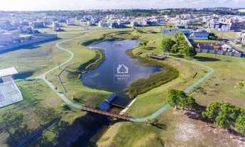 Imagem: Terras Alphaville Camaçari